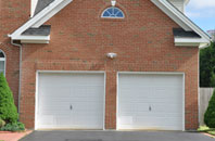 free Kiddemore Green garage construction quotes
