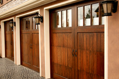 Kiddemore Green garage extension quotes